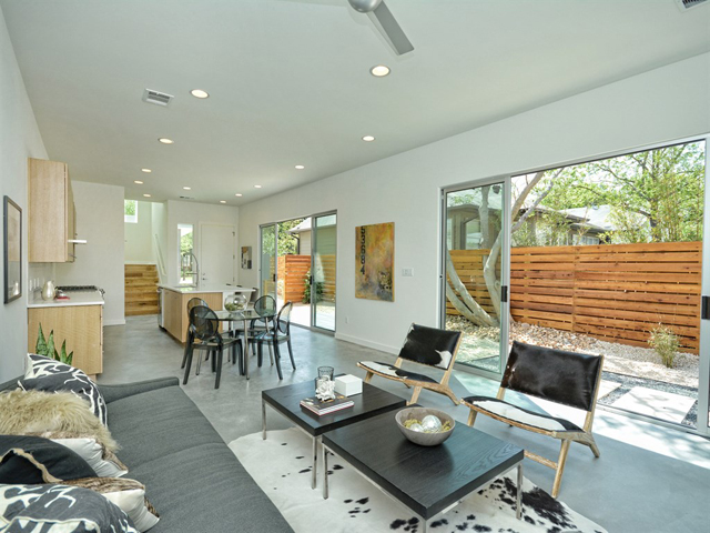 009_Living-Kitchen-sm