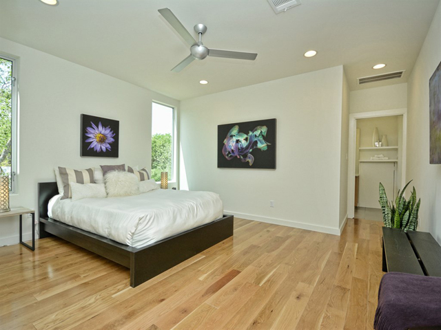 013_Master-Bedroom-sm