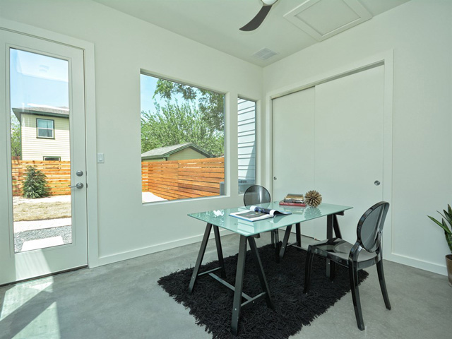 023_Office-Bedroom-sm