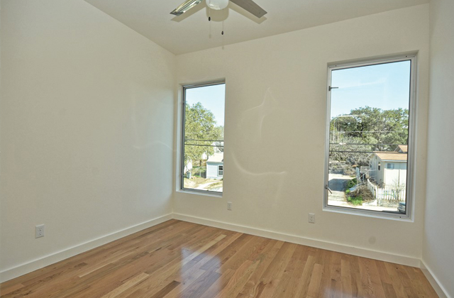 1302-2ndBed