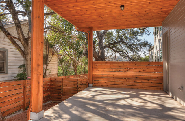 1302-carport
