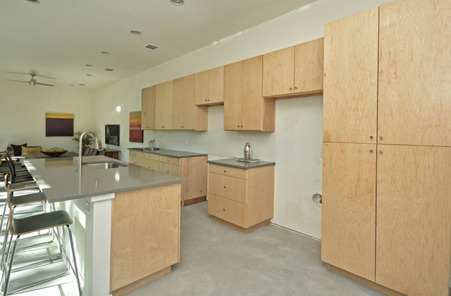 1302-kitchen2