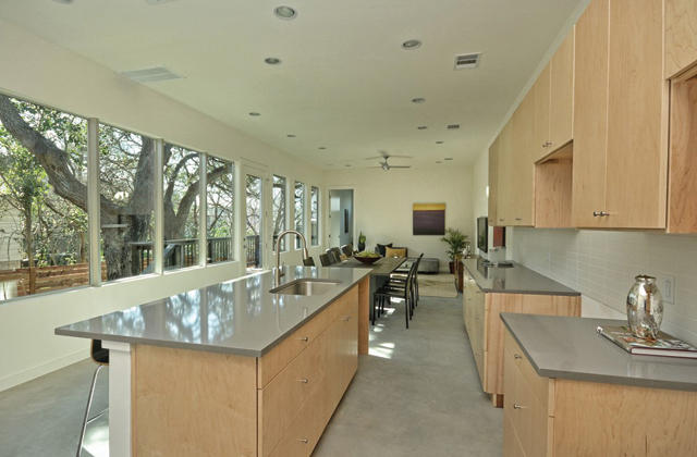 1302-kitchen3