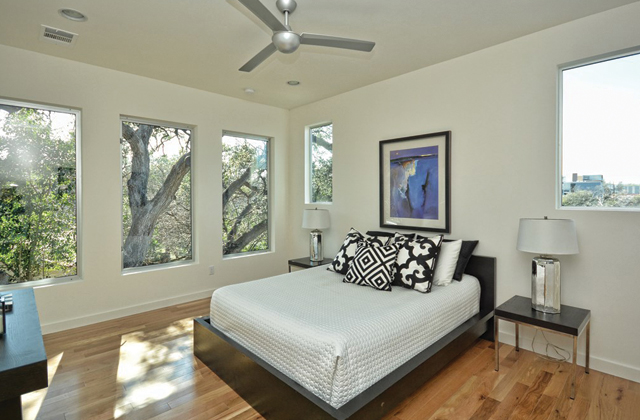 1302-masterBed