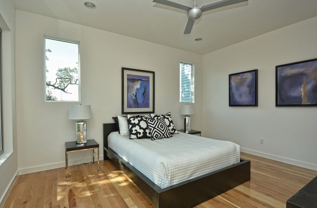 1302-masterBed2