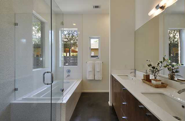 608-annie-masterBath