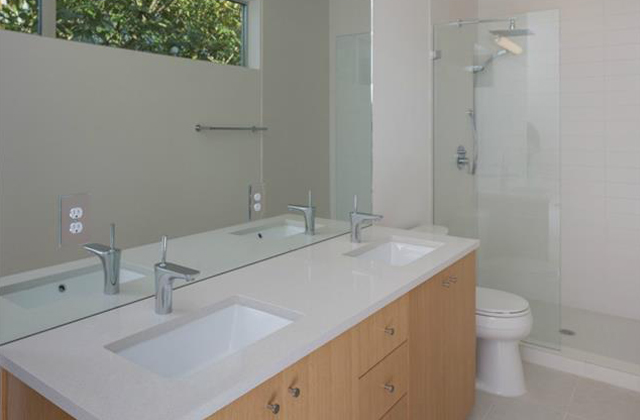 annie-masterbath