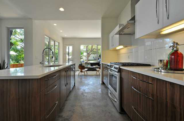 johanna-kitchen