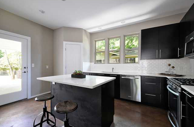 marcae-kitchen