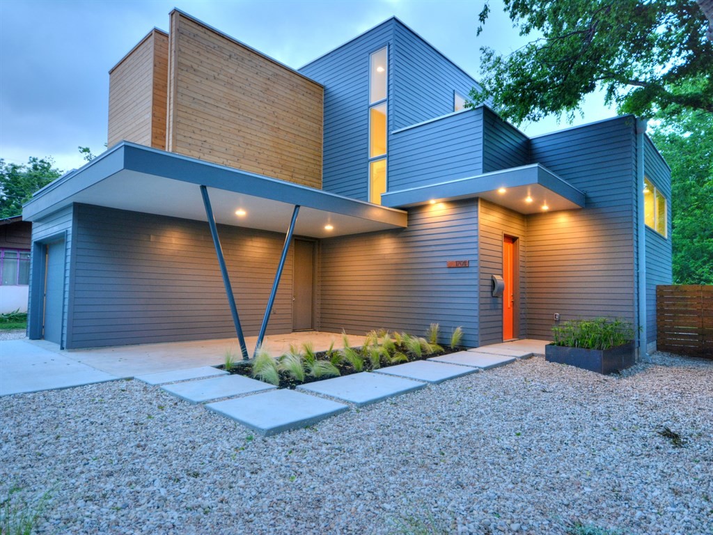 001_Front