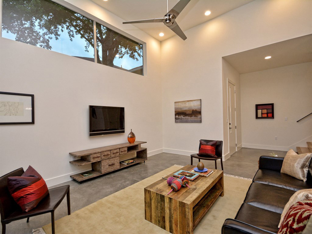 005_Living-Foyer