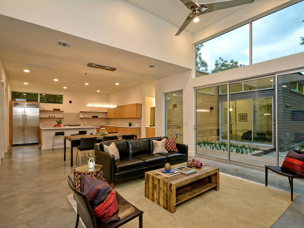 009_Living-Dining
