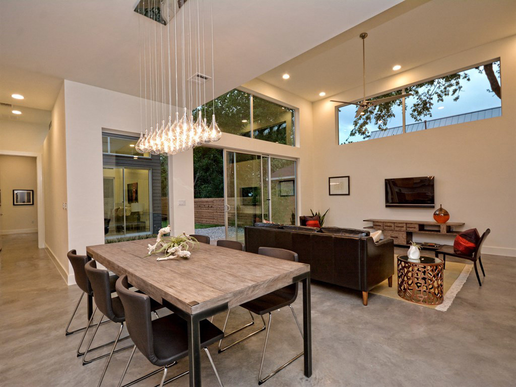 011_Dining-Living