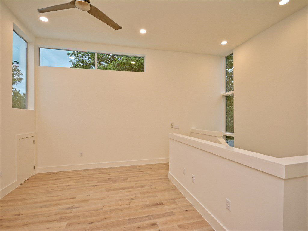 016_Loft