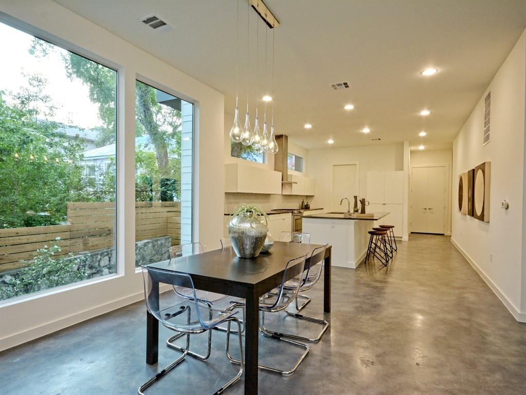 025_B-Dining-Kitchen