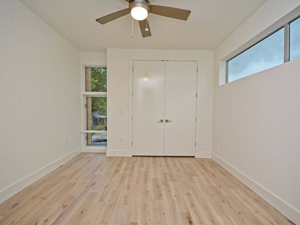 028_3rd Bedroom