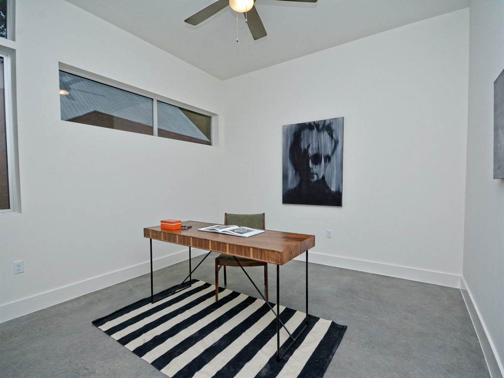 029_Office-Bedroom
