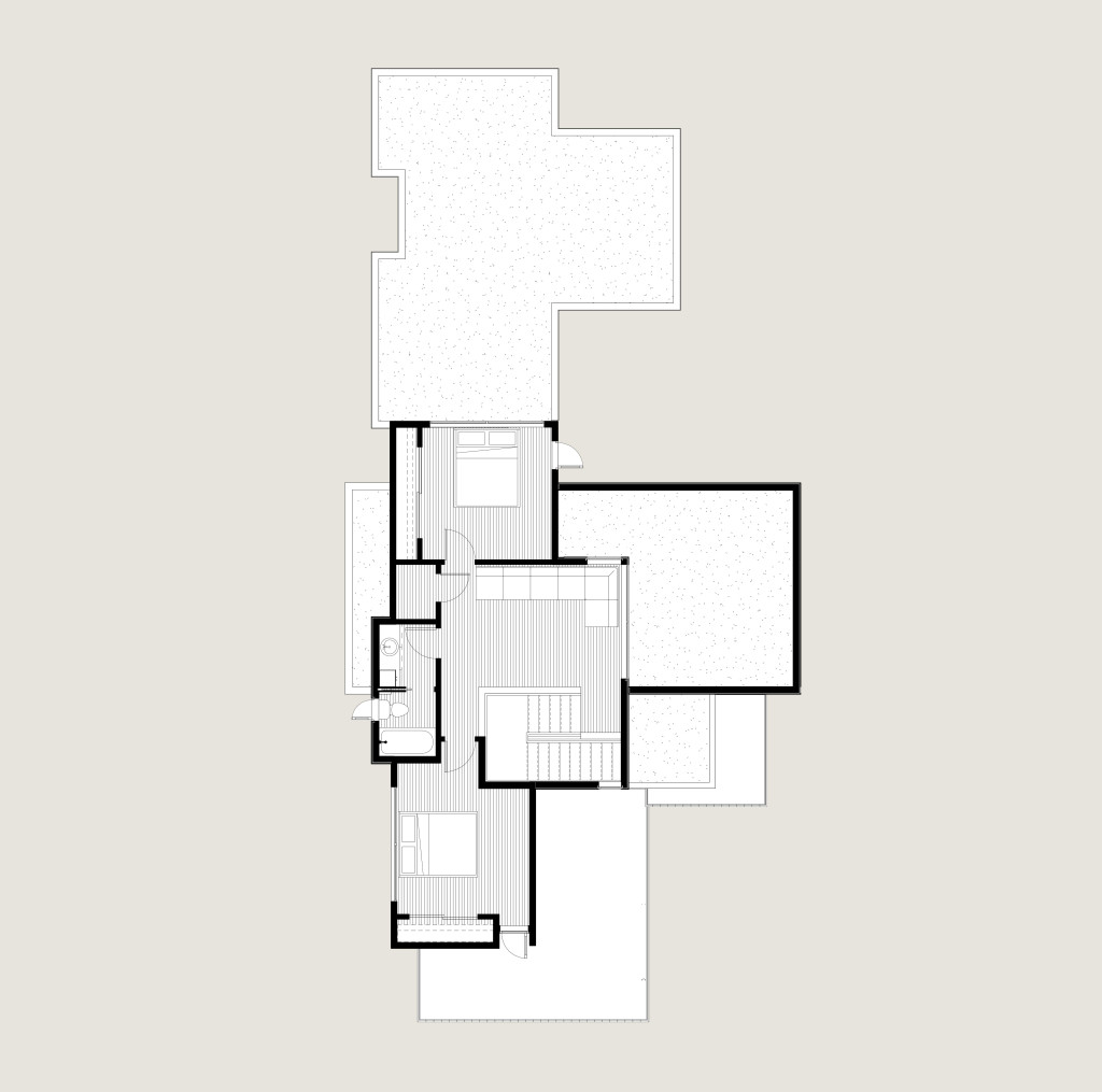 LEVEL-2_Floorplans Bauerle