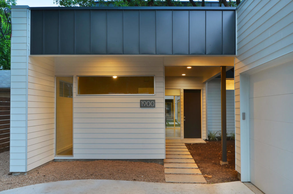 1900 Hether St-large-007-13-Exterior Front 19-1500x995-72dpi