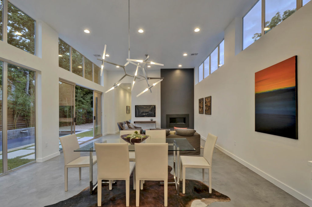 1900 Hether St-large-013-12-Formal Dining 01-1500x994-72dpi