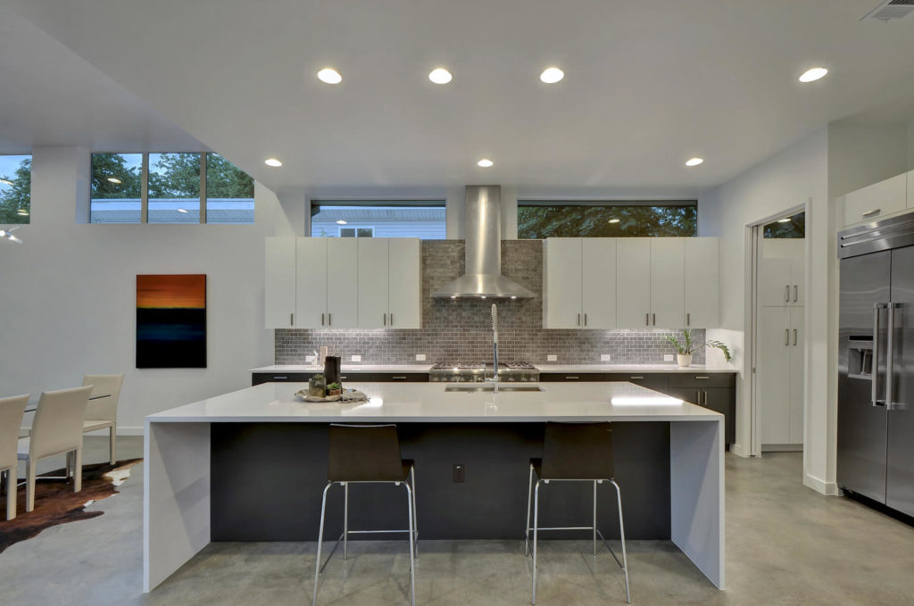1900 Hether St-large-021-21-Kitchen and Breakfast 01-1500x994-72dpi