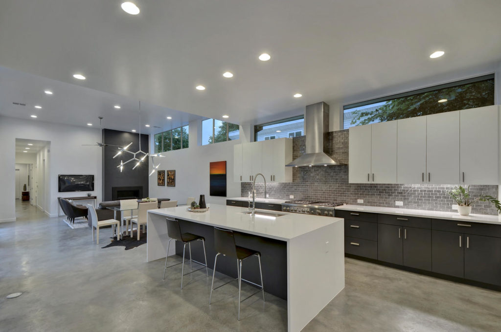 1900 Hether St-large-022-41-Kitchen and Breakfast 02-1500x994-72dpi