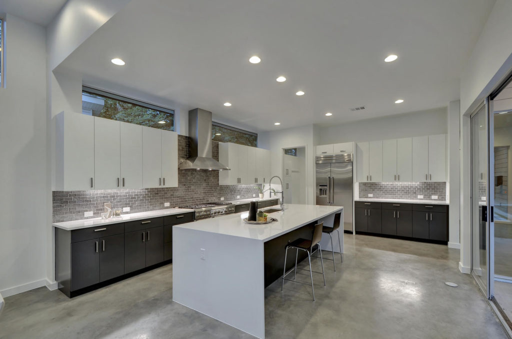 1900 Hether St-large-023-57-Kitchen and Breakfast 03-1500x994-72dpi