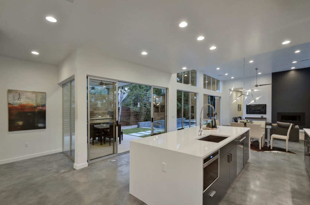 1900 Hether St-large-024-29-Kitchen and Breakfast 04-1500x994-72dpi