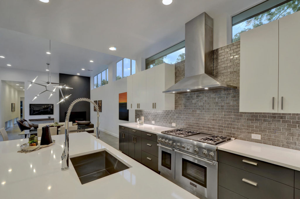 1900 Hether St-large-025-31-Kitchen and Breakfast 05-1500x994-72dpi