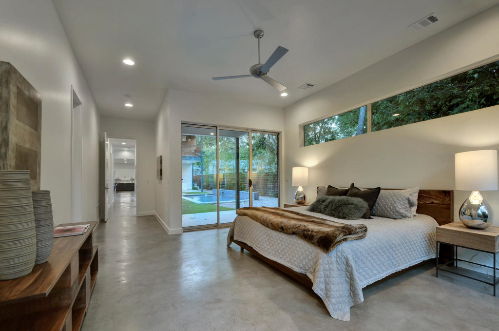1900 Hether St-large-030-23-Master 01-1500x994-72dpi