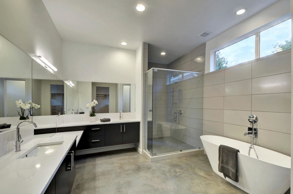 1900 Hether St-large-032-34-Master 03-1500x994-72dpi