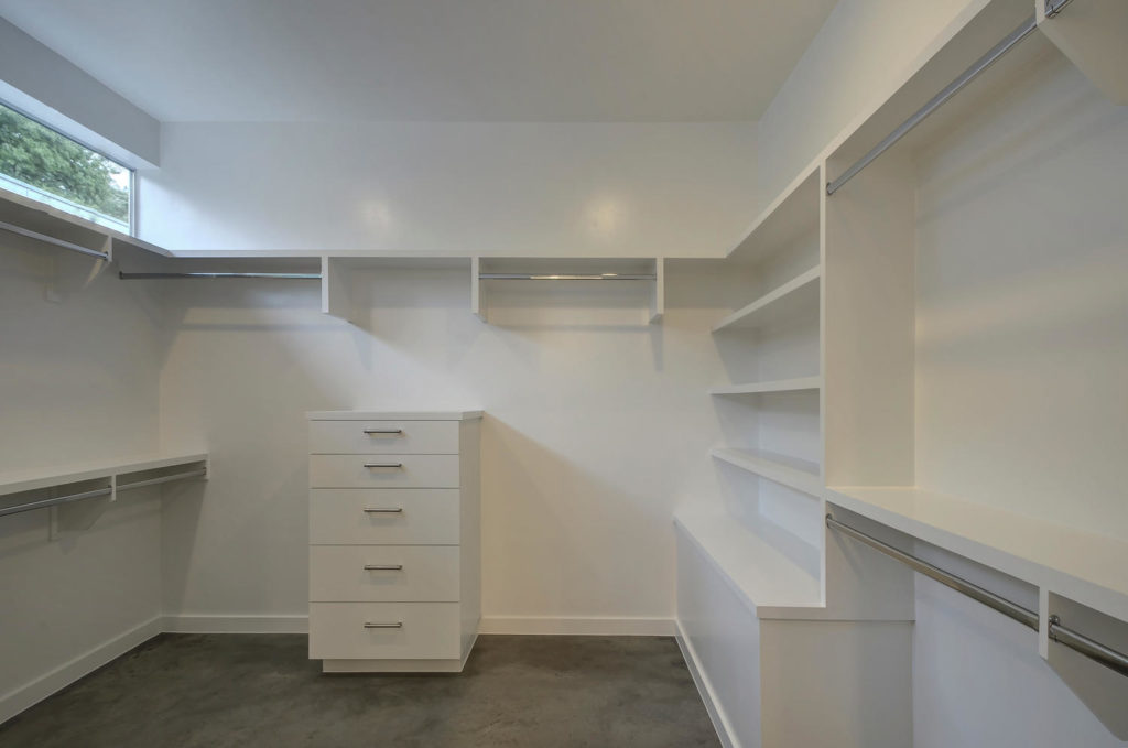 1900 Hether St-large-036-43-Master 08-1500x994-72dpi