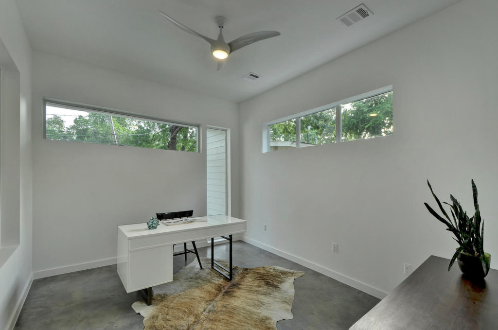 1900 Hether St-large-037-28-Office-1500x994-72dpi