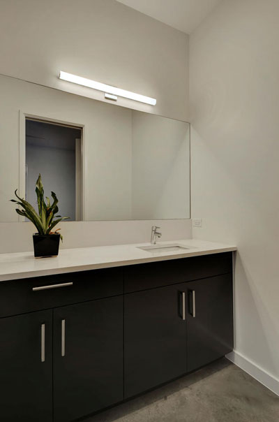 1900-Hether-St-large-040-39-Other-Bath-04-663x1000-72dpi