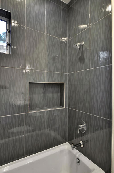 1900-Hether-St-large-041-36-Other-Bath-05-663x1000-72dpi