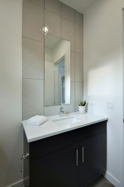 1900-Hether-St-large-042-37-Other-Bath-06-663x1000-72dpi