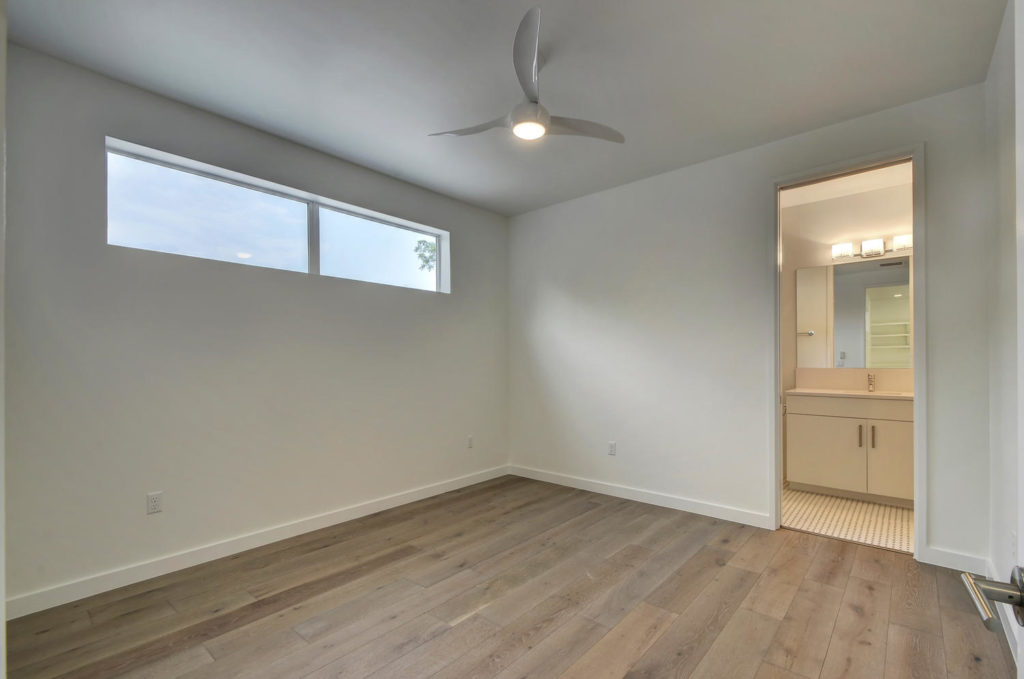 1900 Hether St-large-043-38-Other Bed 01-1500x994-72dpi