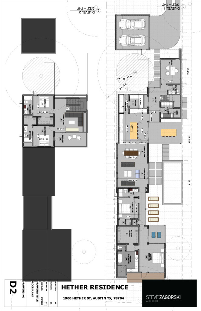 Floor-plans-1900-Hether