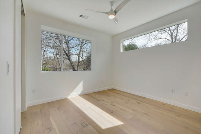 2110 Peach Tree St-small-026-27-Other Bed 02-666x445-72dpi