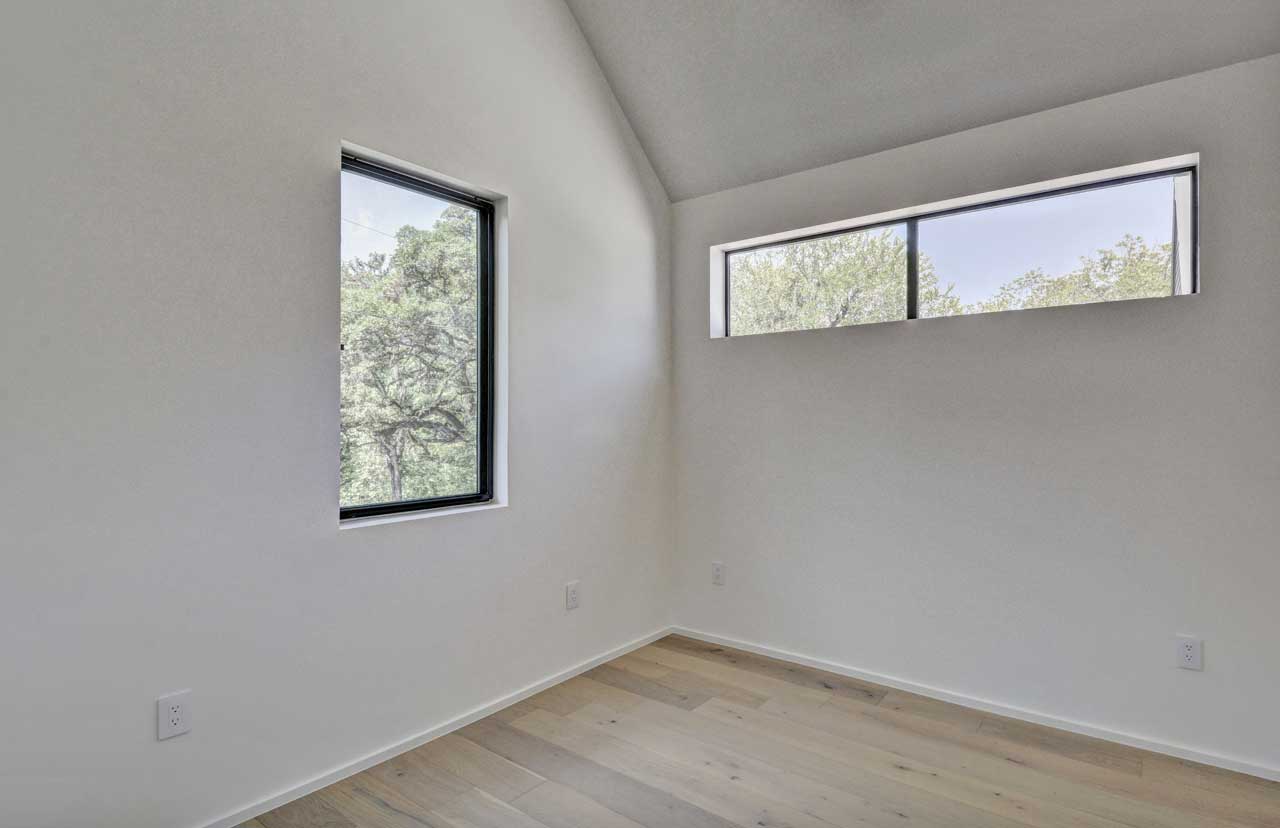 404 W. Milton Residences