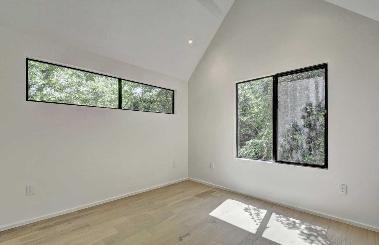 404 W. Milton Residences