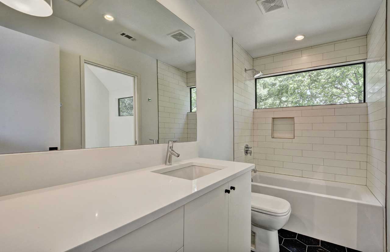 404 W. Milton Residences