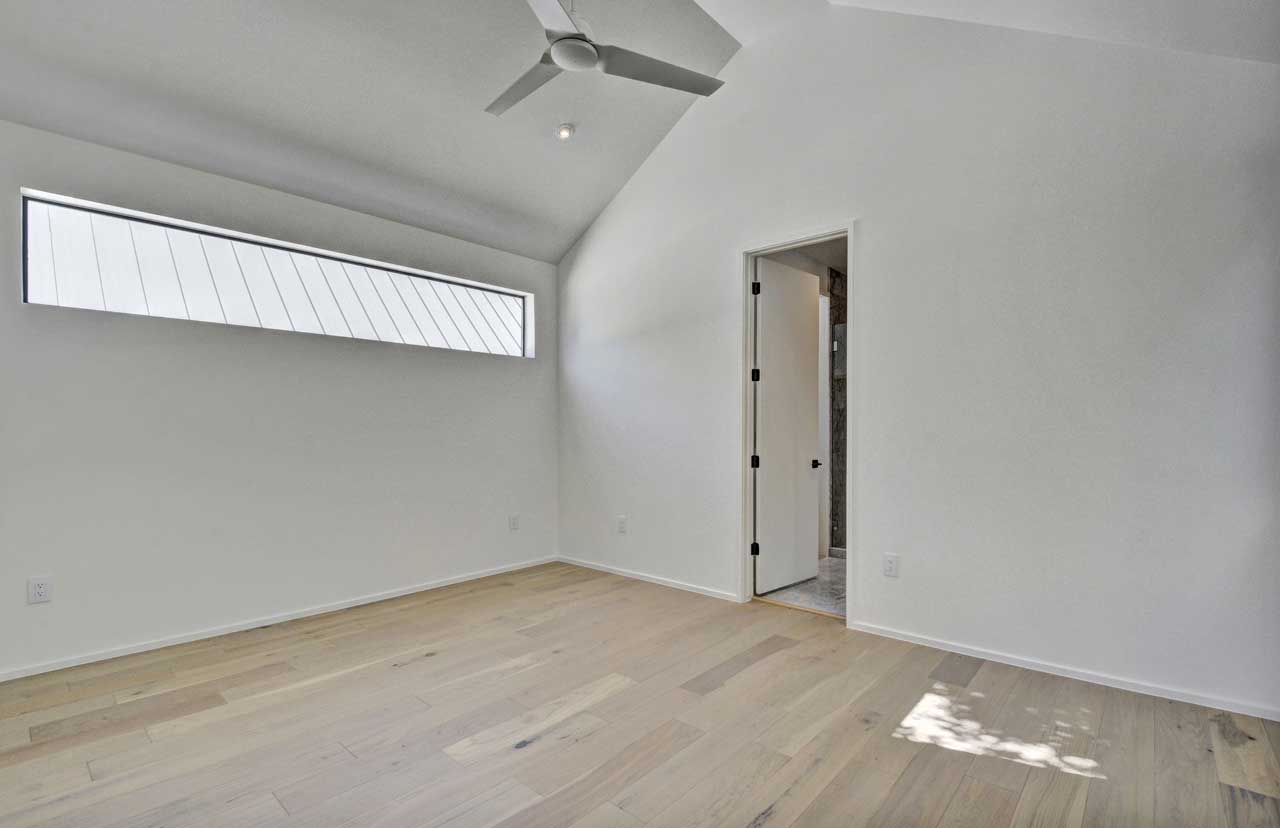 404 W. Milton Residences