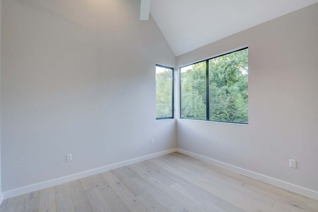 1808 Ford Residences