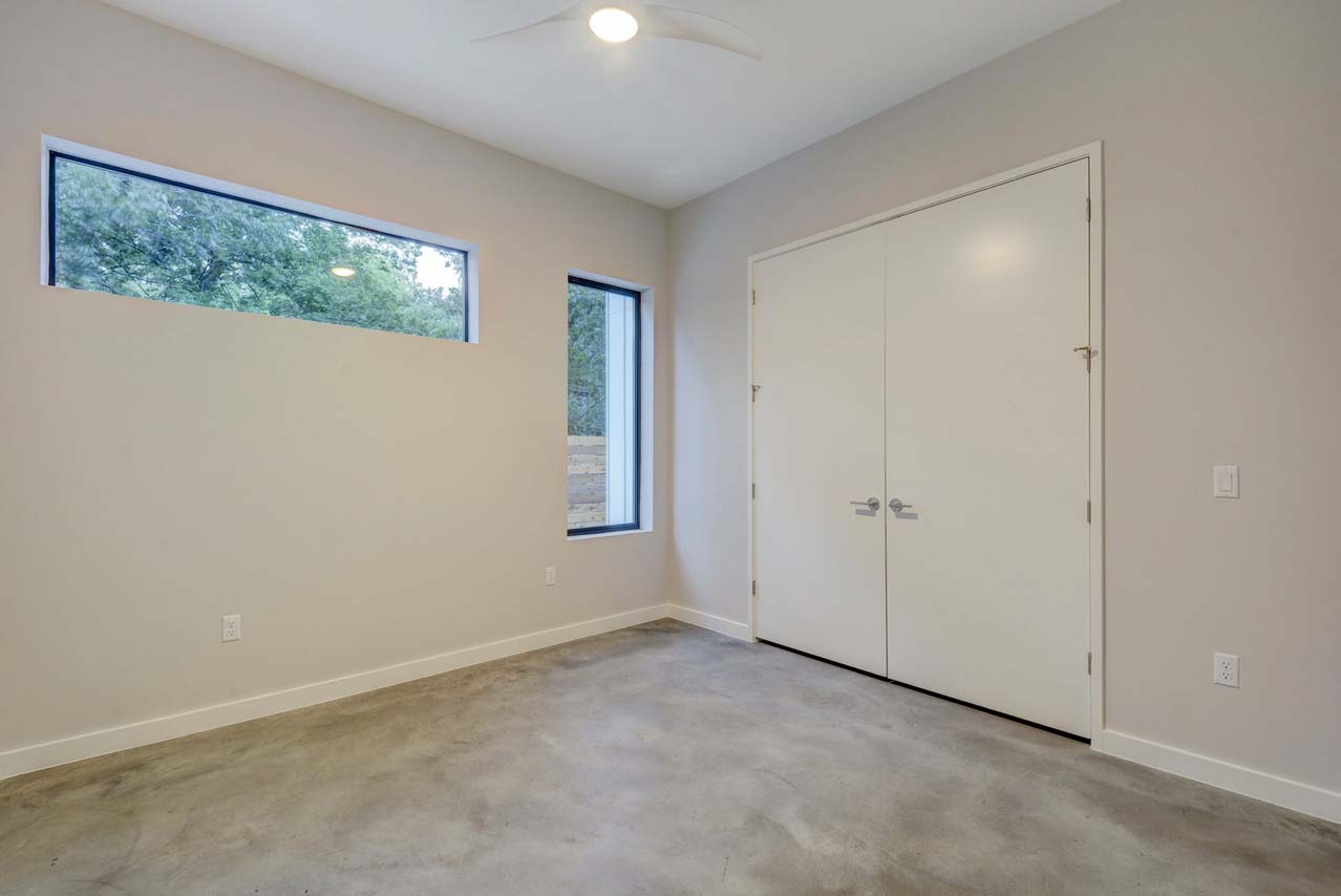 1808 Ford Residences