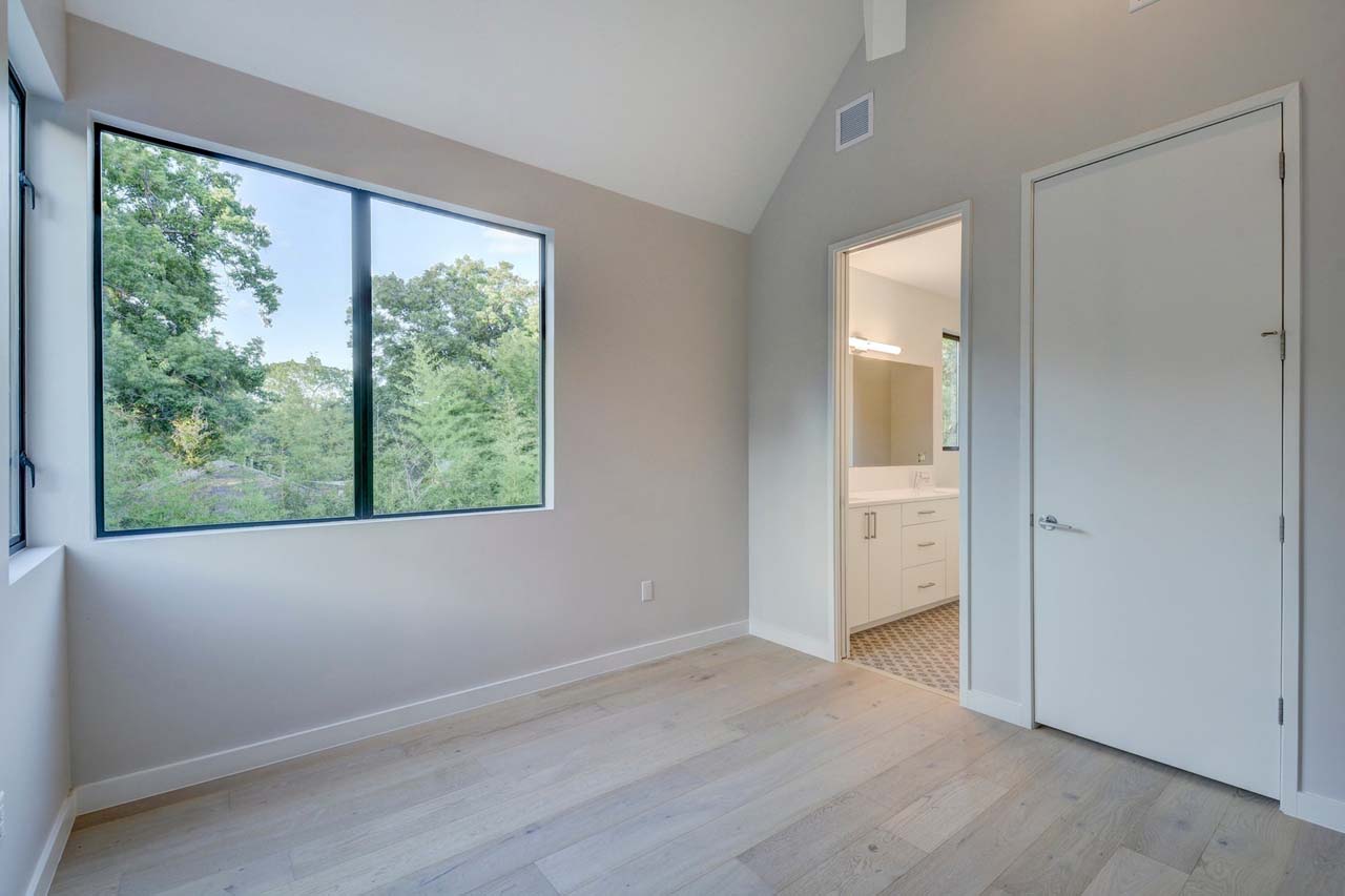 1808 Ford Residences