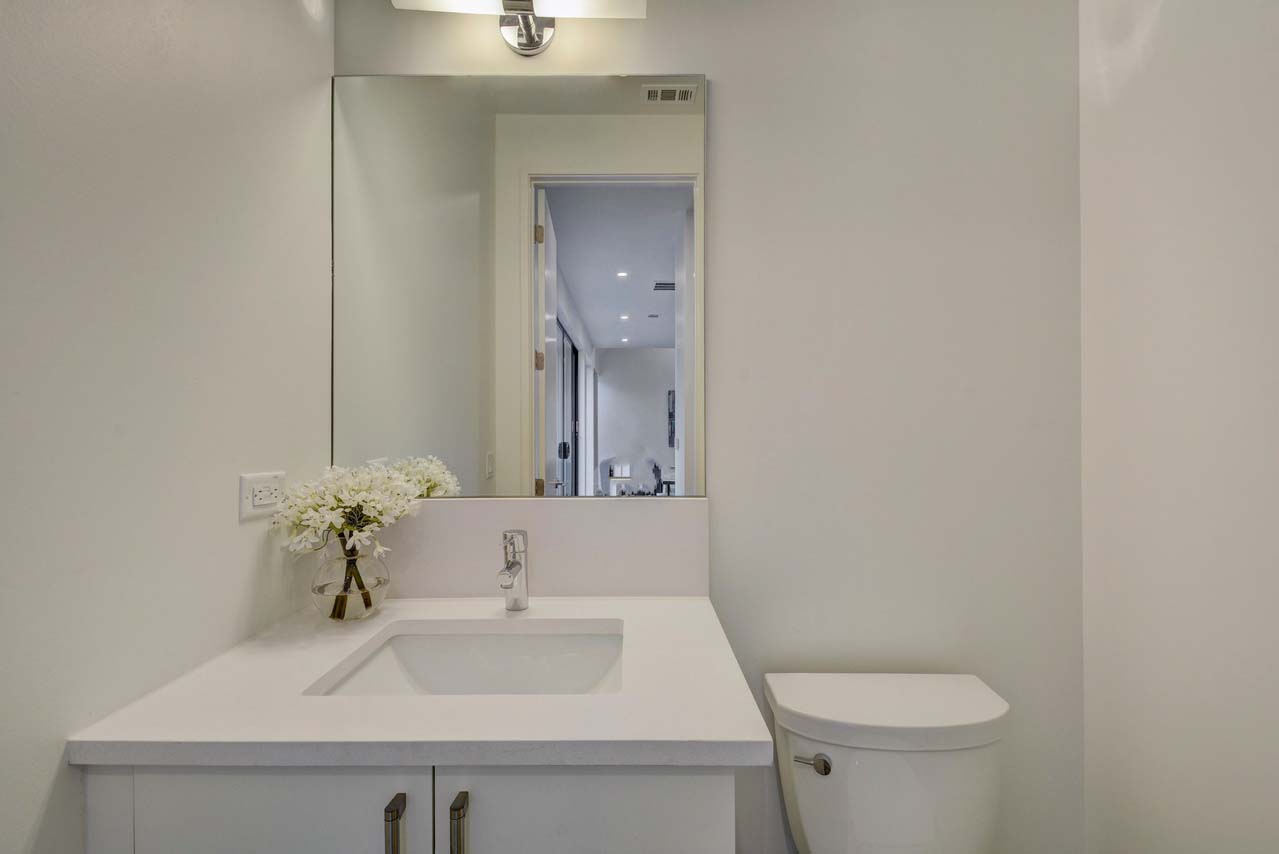 1808 Ford Residences