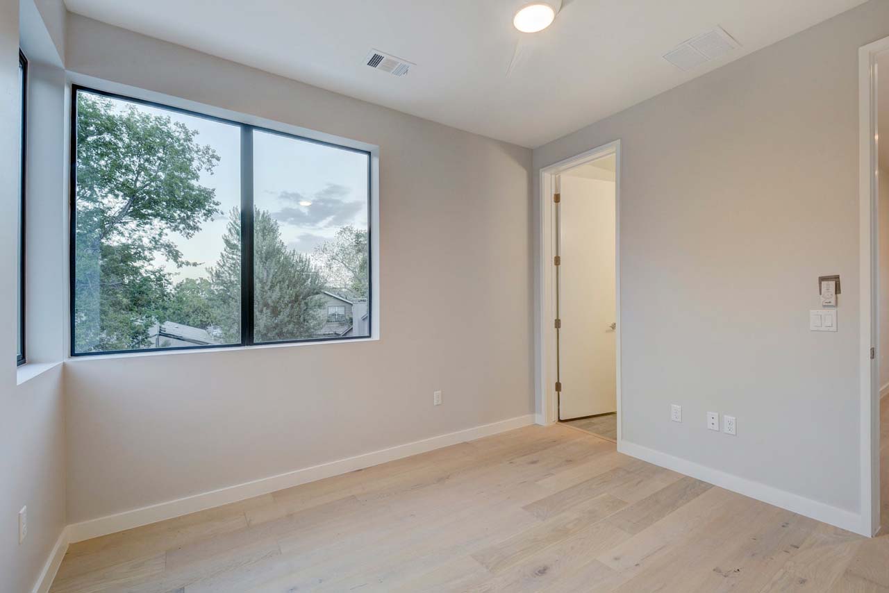 1808 Ford Residences