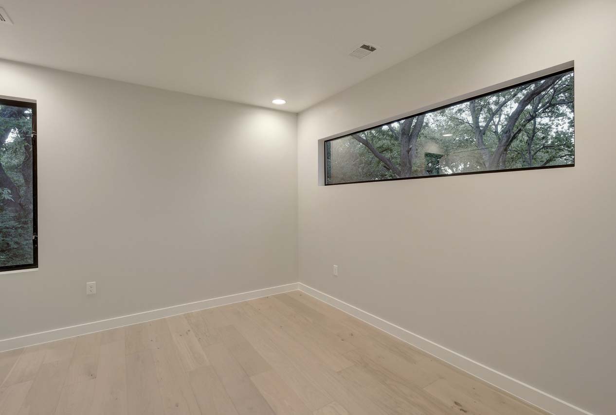 409 W. Live Oak Residences