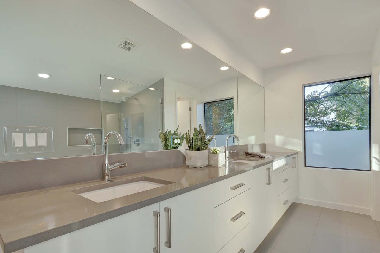 409 W. Live Oak Residences